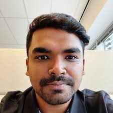 Added Apache Comet, Gluten, and Auron to ClickBench