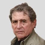 زمین: خانه‌ای که سوزاندیم و خاکستر کردیم