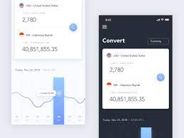 Pin On Ui