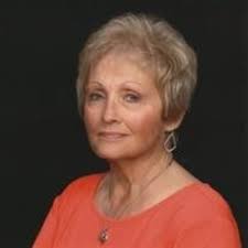 Obituary information for Mary Kathryn Bingham