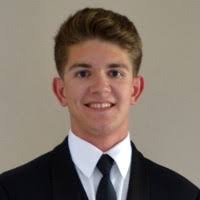 10+ "Tyler Early" profiles