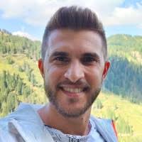 60+ "Marco Castaldi" profiles