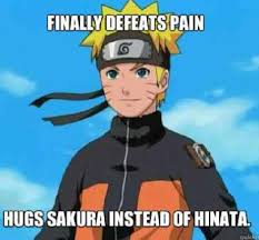 Pin By Melanie Cardenas On Stuff I Like Naruto Funny Naruto Naruto Memes