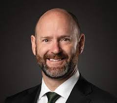 MCFS Annual Report 2023 by Monash Business School