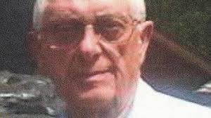 Obituaries for April 2024