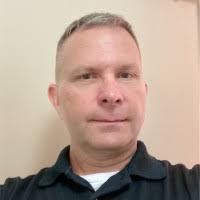 Dustin Gamble's Instagram, Twitter & Facebook