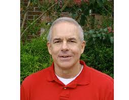 Matthew Atha's Instagram, Twitter & Facebook