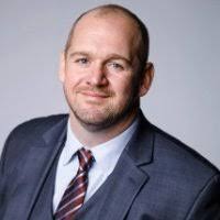 Lori Leeper Email & Phone Number