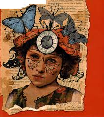 CINTIO VITIER: LA HABANA QUE VA CONMIGO • CÓMODAS DE SACRISTÍA • ENTREVISTA  A MARÍA DEL CARMEN BARCIA • FANTASÍAS DE C