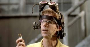 Partway through, he is joined by another pygmy master of disguise disguised as a starfish. The Master Of Disguise Where To Stream And Watch Decider