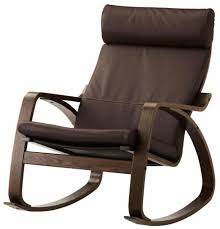 The matching white sofas go well with the entire theme, making the place look well put together. 11 Best Ikea Poang Chair Review 2021 Ikea Product Reviews