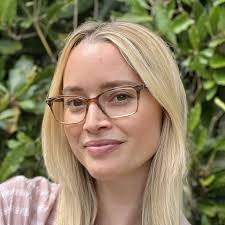 Hannah Sandler, LMFT