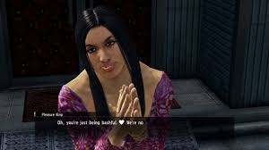 Yakuza 0 Pc All 5 Billionaires Boss Fight Finance King Youtube