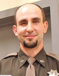 Sheriff's office decides