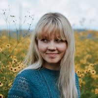 60+ "Reimer" profiles