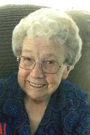 Betty Karen Purdum Obituary July 5, 2019