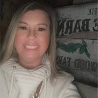 Rob Grogan Email & Phone Number