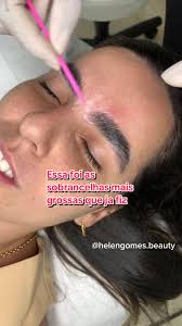 Laminated Browse Leek Staffordshire