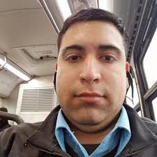 Finally got to shoot in my Psylocke cosplay 💜 @tinahxplorez2 #cosplay  #photoshoot