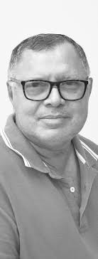 Algodão sustentável faz sucesso e produção aumenta 175% na PB