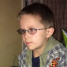 Report: Driver in Rainbow drownings had meth in system