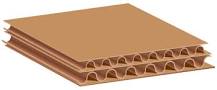 5 Ply Corrugated Box Manufacturer | Double Wall Corrugated ...