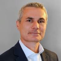 100+ profils pour “Berni”