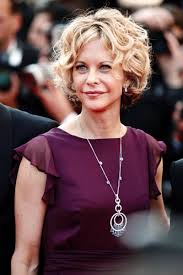 They are well suited for every personality, tastes and preferences and are latest in the market. Iconic Blonde Actresses Famous Blonde Women Fashion Gone Rogue