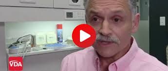 CARING DENTISTS COUNCIL