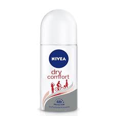 Selain itu, deodorant ini bisa mengurangi minyak berlebih yang bisa menimbulkan bau badan tidak sedap. 10 Deodoran Tanpa Alkohol Terbaik Untuk Badan Berbau Malaysia 2021