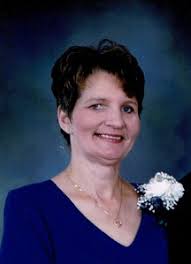 Paula E Leonard Obituary