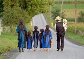 Some are more traditional, and others more progressive. Lancaster County Amish Beliefs Traditions Clothing The Amish Village