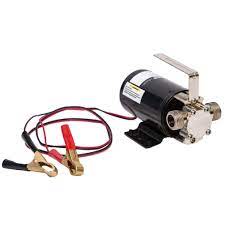 Depends on a number of factors Rough Plumbing 3 4 Garden Hose Fpower Portable Transfer Water Pump Battery Powered Self Priming Pump 12v 300 Gph Water Pumps Parts Accessories
