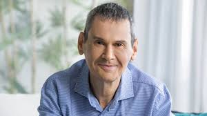 El coach Daniel Colombo asegura que hay agotamiento emocional, stress  sostenido y dificultad para desconectar