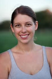 About us — Strong Made Simple, San Diego Personal Trainer