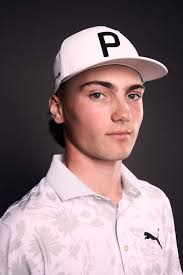 The Q at Myrtle Beach