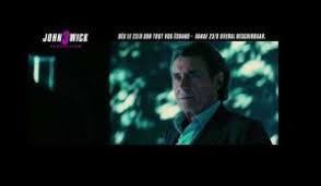 Nonton movie john wick (2014) streaming film layarkaca21 lk21 dunia21 bioskop keren cinema indo xx1 box office subtitle indonesia klik tombol di bawah ini untuk pergi ke halaman website download film john wick (2014). John Wick 2 2017 Hd Streaming Vf 720p 30fps H264 192kbit Aac Sur Orange Videos