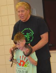 Semi driver faces felonies in fatal crash