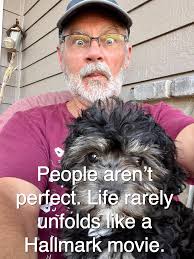 Unspoken expectations can lead to resentment