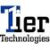 Tier One Technologies, LLC
