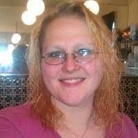 Marcella Fitch's Instagram, Twitter & Facebook