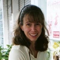 70+ "Patricia Steiner" profiles