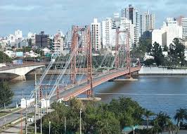 Our tour guides have designed plenty of inventive ways to tour the city different. Santa Fe 2021 Best Of Santa Fe Argentina Tourism Tripadvisor