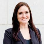 Top 10 in 10 Young Professionals To Watch