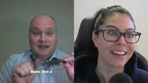 Become Outstanding with Vicki Fish