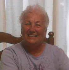 Stohl, Beatrice L. "Bea"