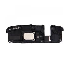 Für OPPO N1 Mini-Lautsprecher-Wecker-Summer