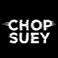 Chop Suey + SlipNOT + The Violent Inzident event image