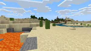 Bedrock minecraft maps with downloadable map | planet. The Best Minecraft Texture Packs How To Find Download And Install Texture Packs And Change Your World Gamesradar