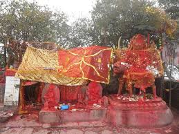 Pathivara devi Taplejung